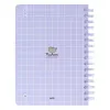 Pusheen - A5 Notebook from the Moments Collecti | Pirkti internetu — Megaluks