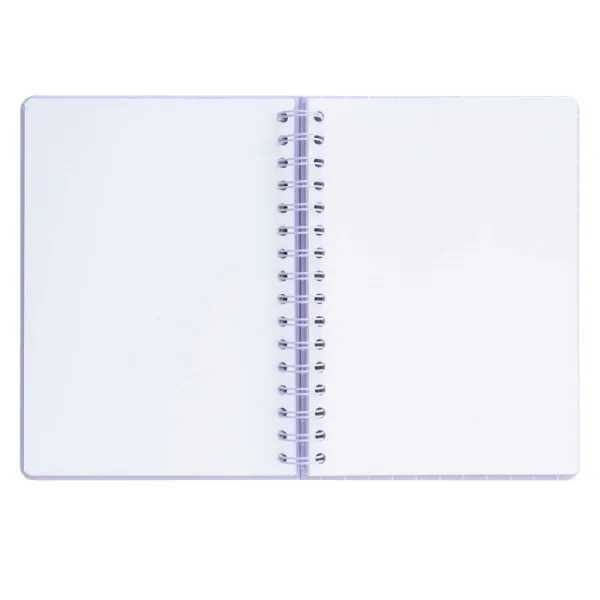 Pusheen - A5 Notebook from the Moments Collecti | Pirkti internetu — Megaluks