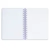 Pusheen - A5 Notebook from the Moments Collecti | Pirkti internetu — Megaluks