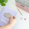 Pusheen - A5 Notebook from the Moments Collecti | Pirkti internetu — Megaluks