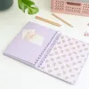 Pusheen - A5 Notebook from the Moments Collecti | Pirkti internetu — Megaluks