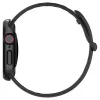 Spigen Thin Fit - Case for Apple Watch 10 46 mm (B | Osta veebist — Megaluks
