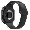 Spigen Thin Fit - Case for Apple Watch 10 46 mm (B | Osta veebist — Megaluks