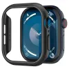 Spigen Thin Fit - Case for Apple Watch 10 46 mm (B | Osta veebist — Megaluks