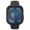 Spigen Thin Fit - Case for Apple Watch 10 46 mm (B | Osta veebist — Megaluks