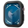 Spigen Thin Fit - Case for Apple Watch 10 46 mm (B | Osta veebist — Megaluks