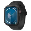 Spigen Thin Fit - Case for Apple Watch 10 46 mm (B | Osta veebist — Megaluks