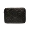 Hello Kitty Zip PU Quilted Bows Sleeve - Notebo | Pirkti internetu — Megaluks