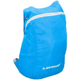 Dunlop - Backpack Cape (Blue) | Osta veebist — Megaluks