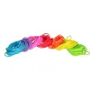 Topwrite - Neon rubber bands 130 pcs | Pirkt tiešsaistē — Megaluks