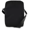 BMW Nylon Red Stripe - Tablet Bag 8" (Black) | Osta veebist — Megaluks