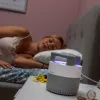 Pretmoskītu Lampa ar Piesūcekni KL Silen InnovaGoods