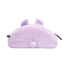 BT21 - INSIDE MANG plush pencil case for utensi | Pirkt tiešsaistē — Megaluks