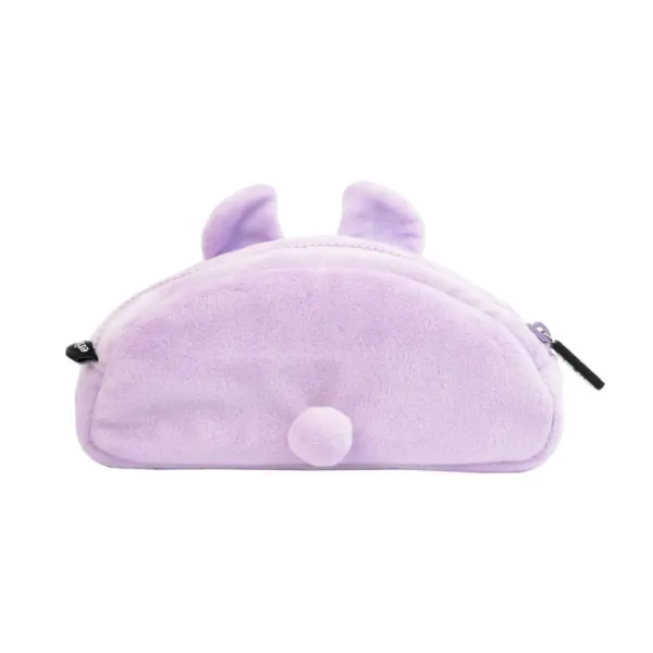 BT21 - INSIDE MANG plush pencil case for utensils | Osta veebist — Megaluks