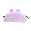BT21 - INSIDE MANG plush pencil case for utensils | Osta veebist — Megaluks