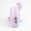 BT21 - INSIDE MANG plush pencil case for utensils | Osta veebist — Megaluks