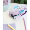 BT21 - INSIDE MANG plush pencil case for utensils | Osta veebist — Megaluks