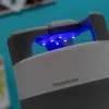 Всасывающая антимоскитная лампа KL Silen InnovaGoods