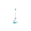 Quirky Bobble Brush - Timer for tooth brushing  | Pirkt tiešsaistē — Megaluks