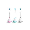 Quirky Bobble Brush - Timer for tooth brushing  | Pirkt tiešsaistē — Megaluks