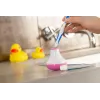 Quirky Bobble Brush - Timer for tooth brushing  | Pirkt tiešsaistē — Megaluks
