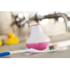 Quirky Bobble Brush - Timer for tooth brushing  | Pirkt tiešsaistē — Megaluks