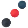 Umbro - Anti-stress ball set 3 pcs. | Pirkti internetu — Megaluks
