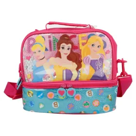 Princess - Two-chamber thermal bag | Buy online — Megaluks
