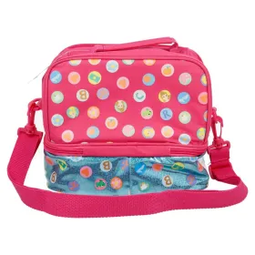 Princess - Two-chamber thermal bag | Buy online — Megaluks