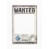 Star Wars - Photo Frame Magnet | Pirkti internetu — Megaluks