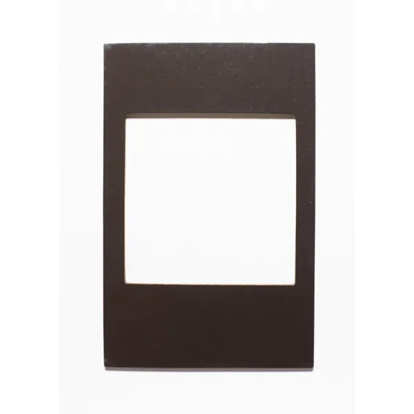 Star Wars - Photo Frame Magnet | Pirkti internetu — Megaluks