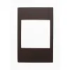 Star Wars - Photo Frame Magnet | Pirkti internetu — Megaluks
