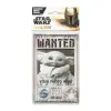 Star Wars - Photo Frame Magnet | Pirkti internetu — Megaluks