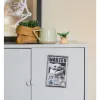 Star Wars - Photo Frame Magnet | Pirkti internetu — Megaluks