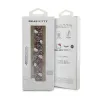 Hello Kitty Silicone Tags Graffiti - Universal  | Pirkti internetu — Megaluks
