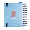 Line Friends - Calendar 2020/2021 | Pirkti internetu — Megaluks