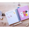Line Friends - Calendar 2020/2021 | Pirkti internetu — Megaluks