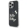 Hello Kitty IML Golden Diva MagSafe - Case for  | Pirkti internetu — Megaluks
