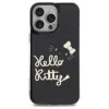 Hello Kitty IML Golden Diva MagSafe - Case for  | Pirkti internetu — Megaluks