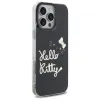 Hello Kitty IML Golden Diva MagSafe - Case for  | Pirkti internetu — Megaluks