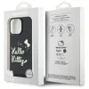 Hello Kitty IML Golden Diva MagSafe - Case for  | Pirkti internetu — Megaluks