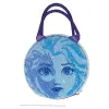 Frozen - Thermal lunch / lunch bag (sequins) | Pirkt tiešsaistē — Megaluks