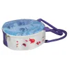 Frozen - Thermal lunch / lunch bag (sequins) | Pirkt tiešsaistē — Megaluks