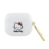 Hello Kitty Silicone 3D Kitty Head - Case for A | Купить онлайн — Megaluks