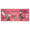 Harry Potter - Gaming/Desk Mat XXL | Pirkti internetu — Megaluks