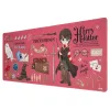 Harry Potter - Gaming/Desk Mat XXL | Pirkti internetu — Megaluks