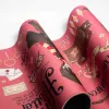Harry Potter - Gaming/Desk Mat XXL | Pirkti internetu — Megaluks