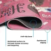 Harry Potter - Gaming/Desk Mat XXL | Pirkti internetu — Megaluks