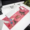 Harry Potter - Gaming/Desk Mat XXL | Pirkti internetu — Megaluks