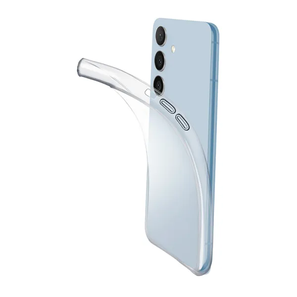 Cellularline Fine - Samsung Galaxy A54 5G Case  | Pirkti internetu — Megaluks